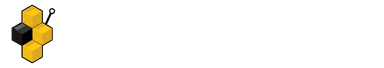 b2bcarts